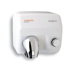 Produktbild für 3212260
