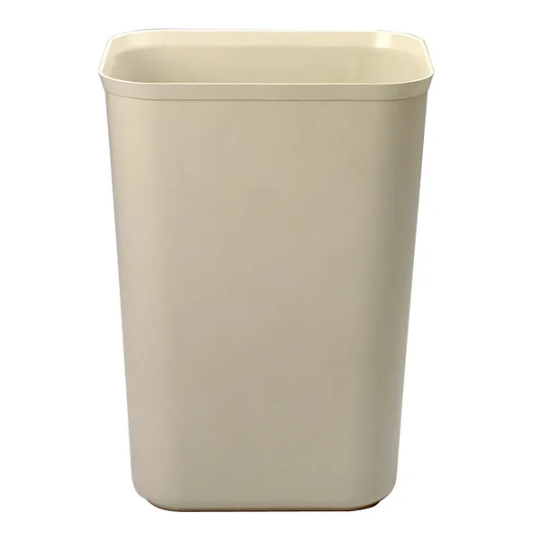 Produktbild für 9976117295