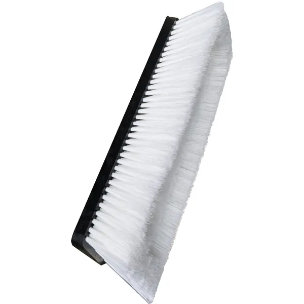 Produktbild für 9071000