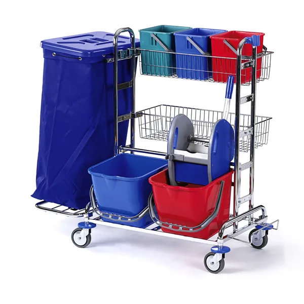 Produktbild für 37RW22-70VER