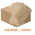 Produktbild für 34PSE24ZFKK