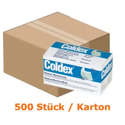 Produktbild für 852050