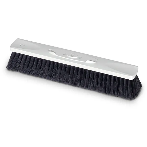 Produktbild für 31236354