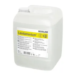 Produktbild für 81110056