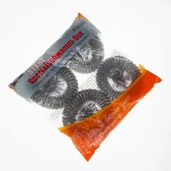 Produktbild für 16512382