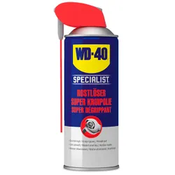 Produktbild für 65491028