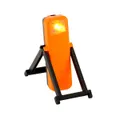 Produktbild für 1042004