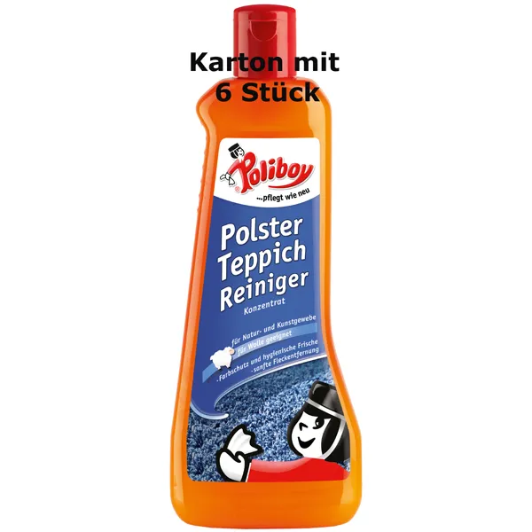 Produktbild für 657150006