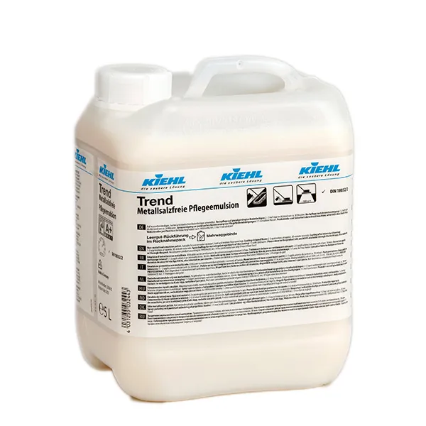 Produktbild für 65502-5