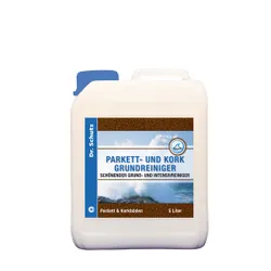 Produktbild für 65212505
