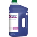 Produktbild für 6525252