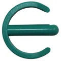 Produktbild für 37TTSS037