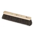 Produktbild für 31232904