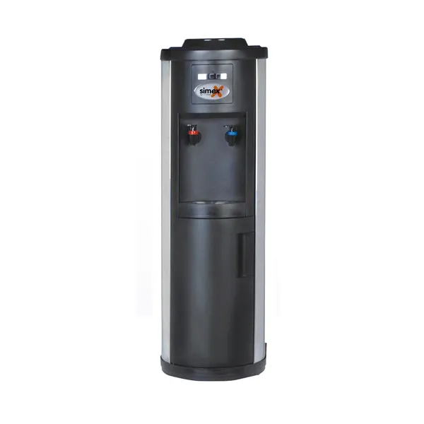 Produktbild für 3209015