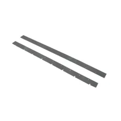 Produktbild für 49606049
