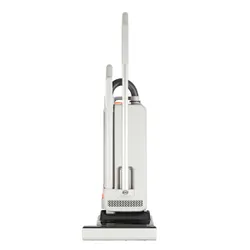 Produktbild für 7091710SE
