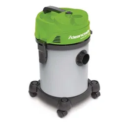 Produktbild für 257001118