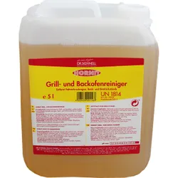 Produktbild für 6520156
