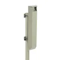 Produktbild für 4256140