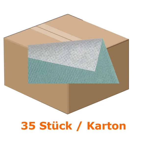 Produktbild für 85277521