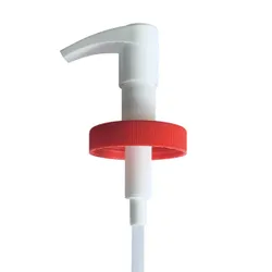 Produktbild für 65DOSIER25