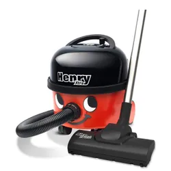 Produktbild für 49908415