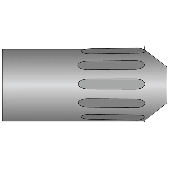 Produktbild für 83434401