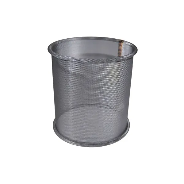 Produktbild für 55891165