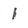 Produktbild für 1042021