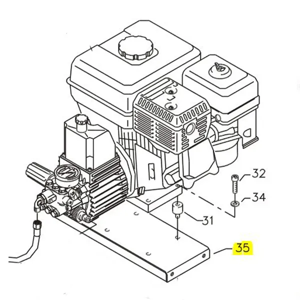 Produktbild für 8340239