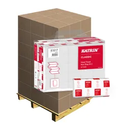 Produktbild für 3261617P