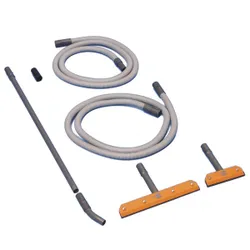 Produktbild für 577501650