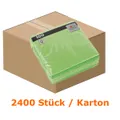 Produktbild für 3222202