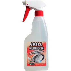 Produktbild für 65104440