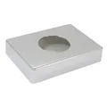 Produktbild für 85L09406