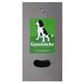 Produktbild für 34BGS4E