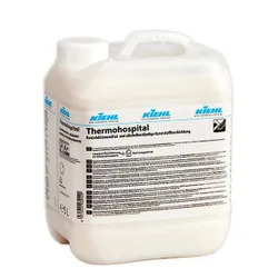 Produktbild für 65200605