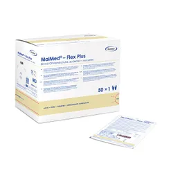 Produktbild für 3774660