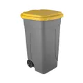 Produktbild für 99720806