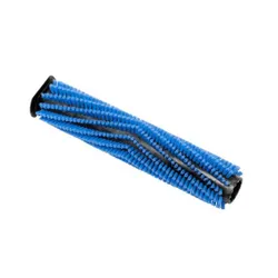 Produktbild für 2417411863