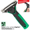 Produktbild für ETG0