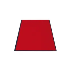 Produktbild für 3522033
