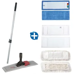 Produktbild für SETMOP22