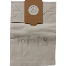Produktbild für 518082010