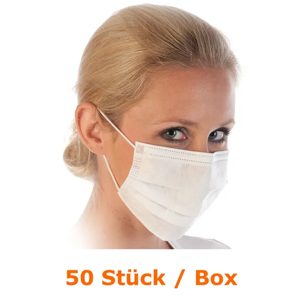 Produktbild für 1029170