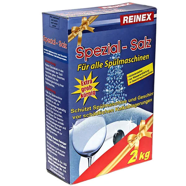 Produktbild für 651031