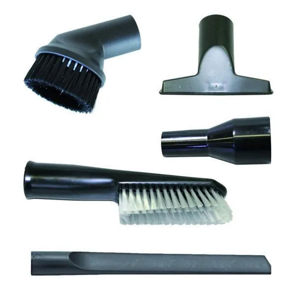 Produktbild für 84014142