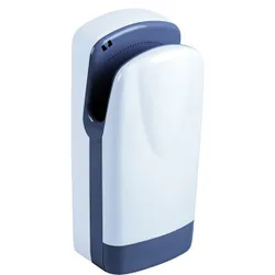 Produktbild für 99704200