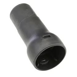 Produktbild für 2430202356
