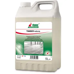 Produktbild für 60713344